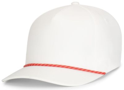 White/Red/Gold White/Red/Gold - Imprint Now - CA
