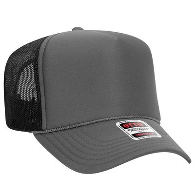 Ch.Gry/Ch.Gry/Blk Ch.Gry/Ch.Gry/Blk - Imprint Now - CA