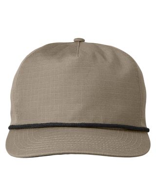 Khaki/Black Rope Khaki/Black Rope - Imprint Now - CA