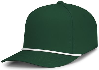 DARK GREEN/WHITE DARK GREEN/WHITE - Imprint Now - CA