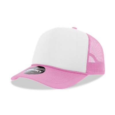 Pink Pink - Imprint Now - CA