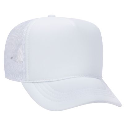 White White - Imprint Now - CA