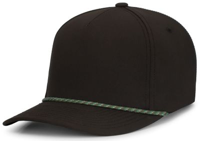 Black/Gingko Black/Gingko - Imprint Now - CA