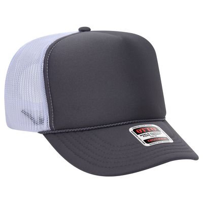 Ch.Gry/Ch.Gry/Wht Ch.Gry/Ch.Gry/Wht - Imprint Now - CA