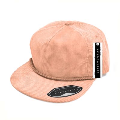 Peach Peach - Imprint Now - CA