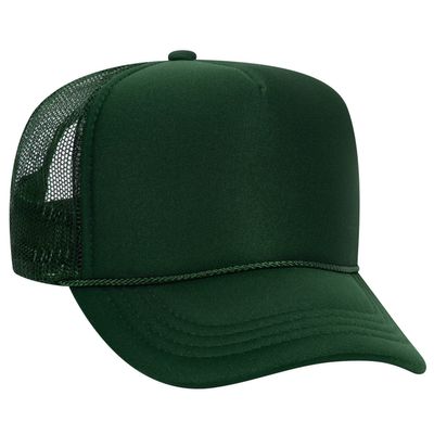 Dark Green Dark Green - Imprint Now - CA