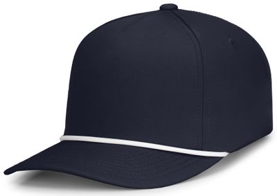 NAVY/WHITE NAVY/WHITE - Imprint Now - CA