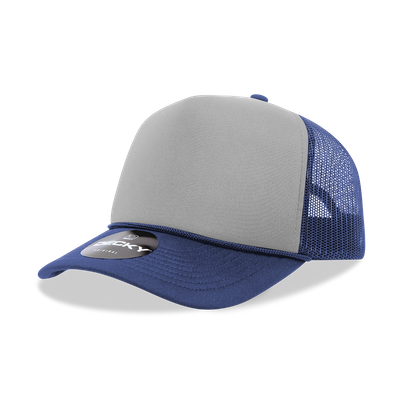 Nvy/Gry/Nvy Nvy/Gry/Nvy - Imprint Now - CA
