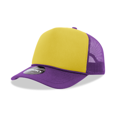 Purple/Gold Purple/Gold - Imprint Now - CA