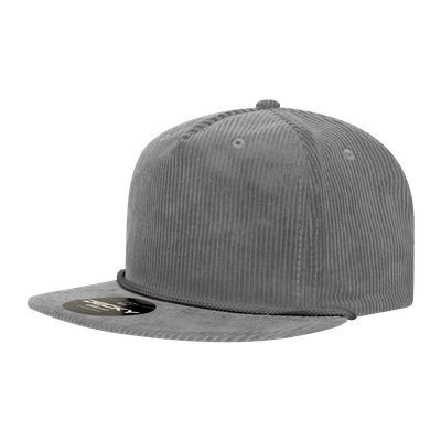 Grey/Charcoal Grey/Charcoal - Imprint Now - CA