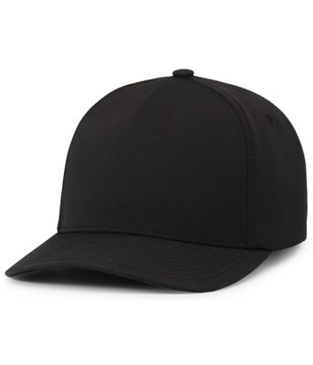 Black Black - Imprint Now - CA