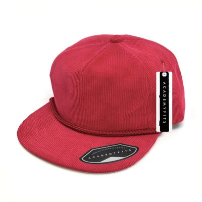 Red Red - Imprint Now - CA