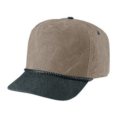 Sand/Charcoal Sand/Charcoal - Imprint Now - CA