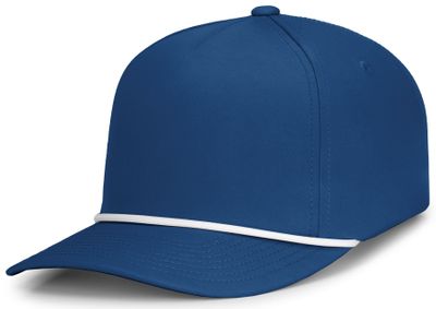ROYAL/WHITE ROYAL/WHITE - Imprint Now - CA