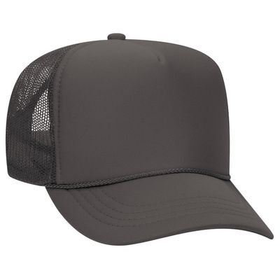 Charcoal Grey Charcoal Grey - Imprint Now - CA
