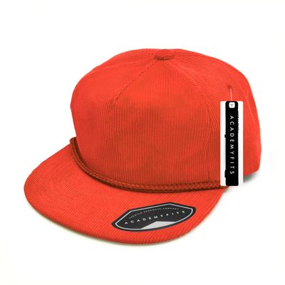 Orange Orange - Imprint Now - CA