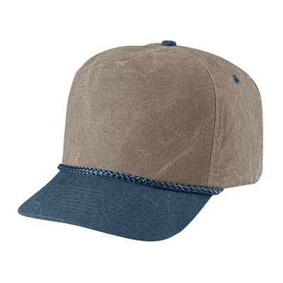 Sand/Indigo Sand/Indigo - Imprint Now - CA