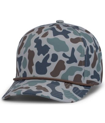 Mallard Mallard - Imprint Now - CA