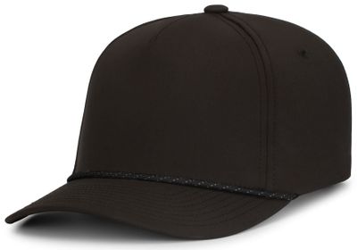 BLACK/BLACK/WHITE BLACK/BLACK/WHITE - Imprint Now - CA