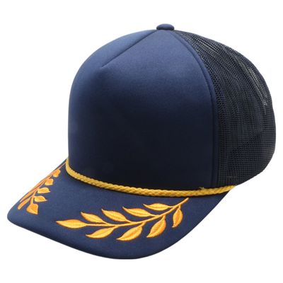 Navy Navy - Imprint Now - CA
