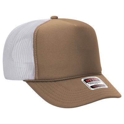 Dk.Kha/Dk.Kha/Wht Dk.Kha/Dk.Kha/Wht - Imprint Now - CA