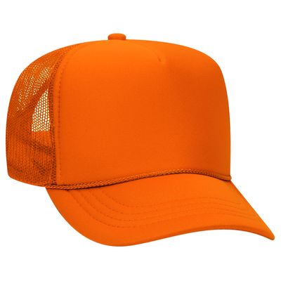 Orange Orange - Imprint Now - CA
