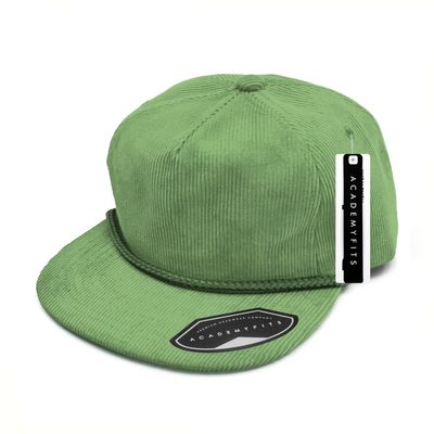 Spruce Spruce - Imprint Now - CA