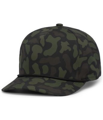 Woodland Woodland - Imprint Now - CA