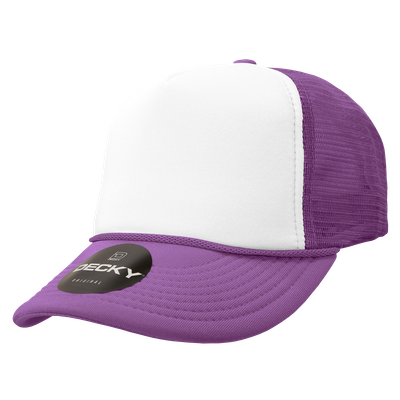 Purple Purple - Imprint Now - CA