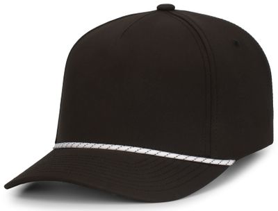 BLACK/WHITE/BLACK BLACK/WHITE/BLACK - Imprint Now - CA