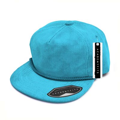 Teal Teal - Imprint Now - CA