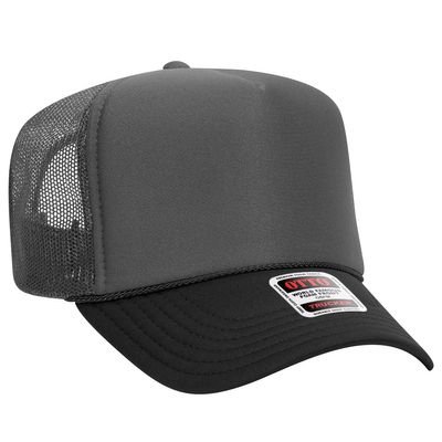 Blk/Ch.Gry/Ch.Gry Blk/Ch.Gry/Ch.Gry - Imprint Now - CA