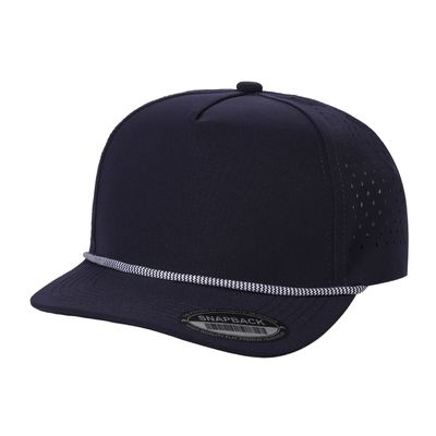 Navy Navy - Imprint Now - CA