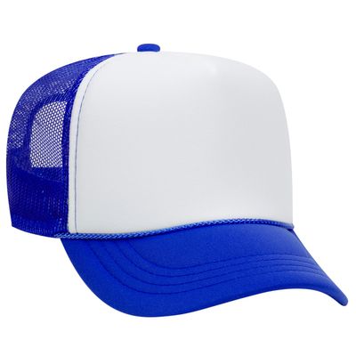 ROYAL/WHITE/ROYAL ROYAL/WHITE/ROYAL - Imprint Now - CA