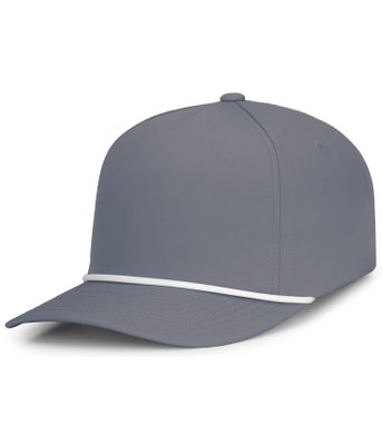 Graphite/White Graphite/White - Imprint Now - CA