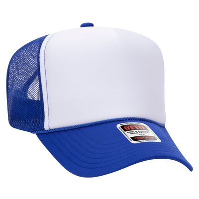 Ryl/Wht/Ryl Ryl/Wht/Ryl - Imprint Now - CA
