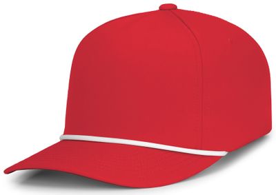 RED/WHITE RED/WHITE - Imprint Now - CA