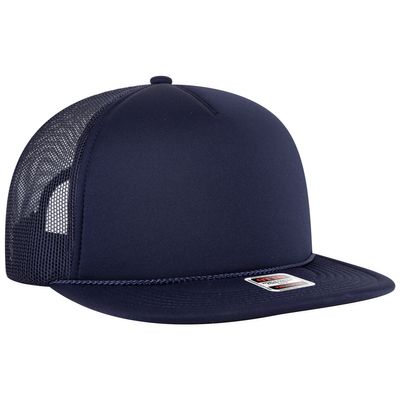 Navy Navy - Imprint Now - CA