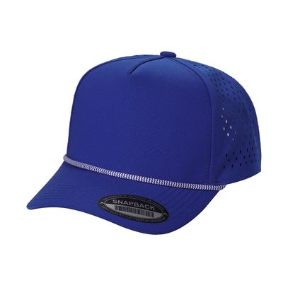 Royal Royal - Imprint Now - CA