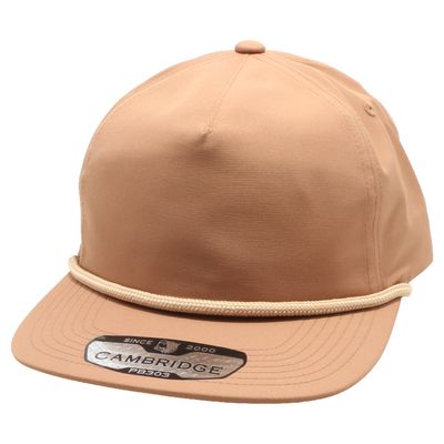 Beige Beige - Imprint Now - CA