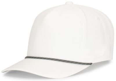 White/Graphite/White White/Graphite/White - Imprint Now - CA