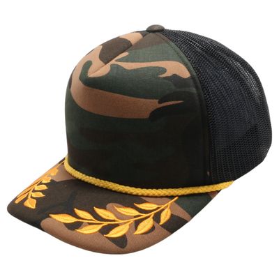 G.Camo/Black G.Camo/Black - Imprint Now - CA