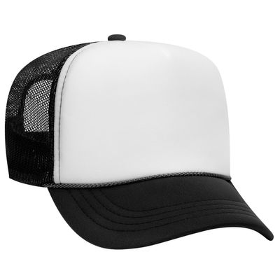 BLACK/WHITE/BLACK BLACK/WHITE/BLACK - Imprint Now - CA