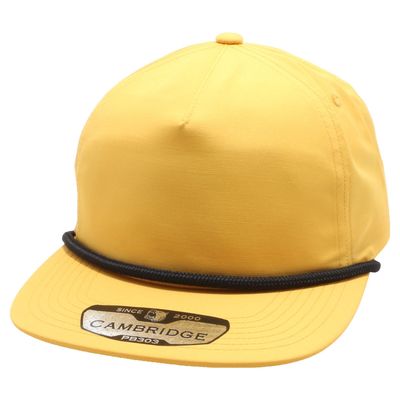 Mustard Mustard - Imprint Now - CA