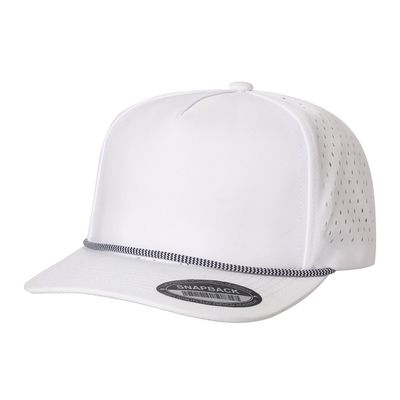 White White - Imprint Now - CA