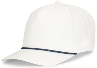 White/Navy/White White/Navy/White - Imprint Now - CA