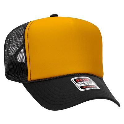 Blk/Gld/Blk Blk/Gld/Blk - Imprint Now - CA