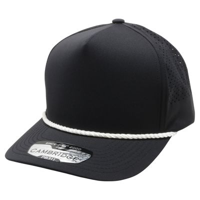 Black/White Black/White - Imprint Now - CA
