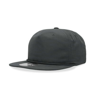 Charcoal Charcoal - Imprint Now - CA