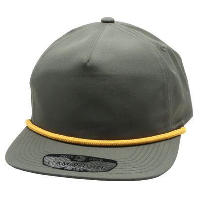 Olive Olive - Imprint Now - CA